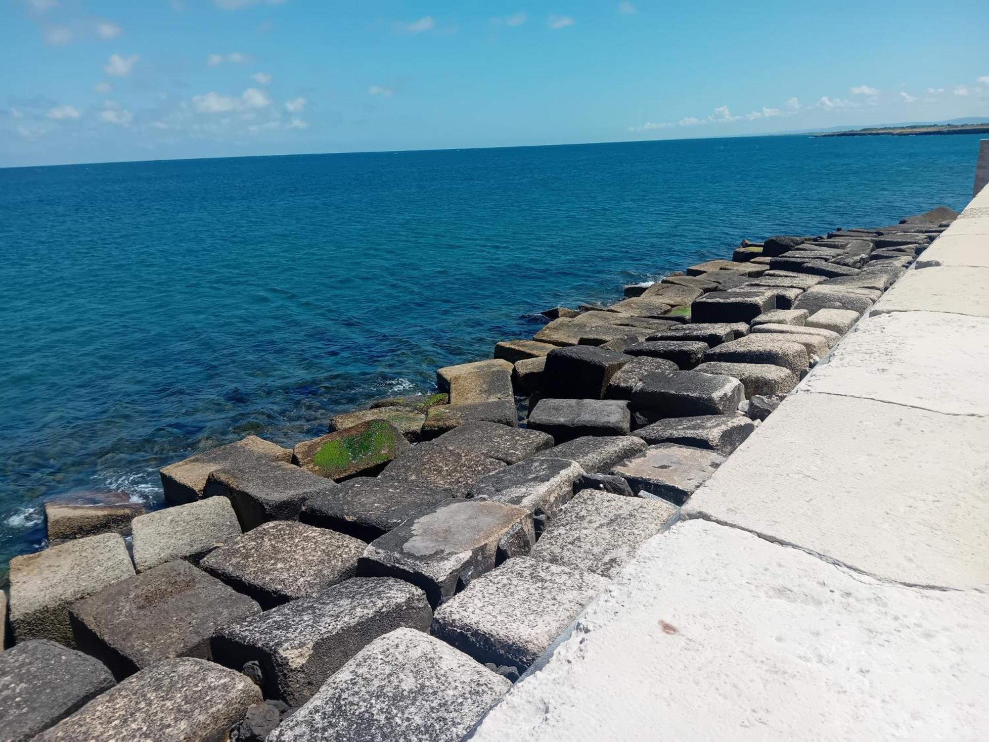 Che Bella Vita! Monopoli Exteriér fotografie